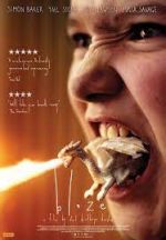 Watch Blaze 0123movies