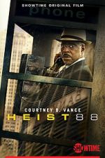 Watch Heist 88. 0123movies