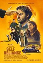 Watch Self Reliance 0123movies