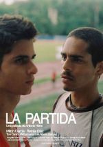 Watch The Last Match 0123movies