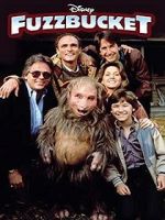 Watch Fuzzbucket 0123movies