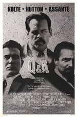 Watch Q&A 0123movies