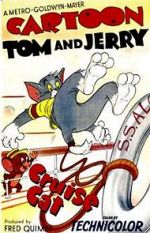 Watch Cruise Cat 0123movies