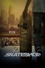 Watch Skateshop 0123movies