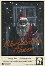 Watch Christmas Cheer (Short 2023) 0123movies