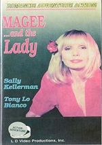 Watch Magee and the Lady 0123movies