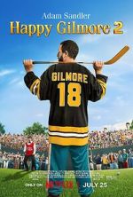 Watch Happy Gilmore 2 0123movies