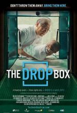 Watch The Drop Box 0123movies