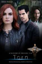 Watch Torn: A Wicked Trilogy 0123movies