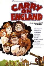 Watch Carry On England 0123movies