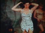 Watch 50,000 B.C. (Before Clothing) 0123movies