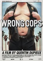 Watch Wrong Cops 0123movies