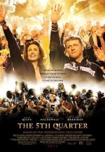 Watch The 5th Quarter 0123movies