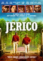 Watch Jerico 0123movies