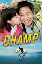 Watch Champ 0123movies