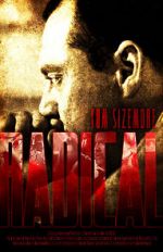 Watch Radical 0123movies