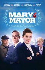 Watch Mary 4 Mayor 0123movies
