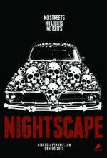 Watch Nightscape 0123movies
