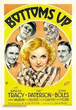 Watch Bottoms Up 0123movies
