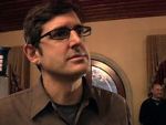Watch Louis Theroux: Twilight of the Porn Stars 0123movies