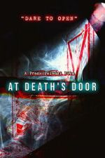 Watch At Death\'s Door 0123movies