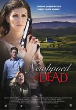 Watch Newlywed and Dead 0123movies