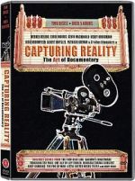 Watch Capturing Reality: The Art of Documentary 0123movies
