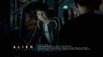Watch Alien: Covenant - Prologue: Last Supper 0123movies