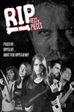 Watch RIP: Rest in Pieces 0123movies