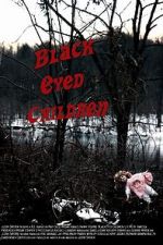 Watch Black Eyed Children: Let Me In 0123movies