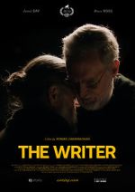 Watch The Writer 0123movies