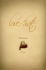 Watch Love/Hate 0123movies