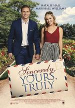 Watch Sincerely, Yours, Truly 0123movies