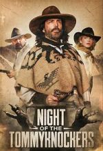 Watch Night of the Tommyknockers 0123movies
