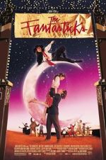 Watch The Fantasticks 0123movies