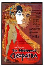 Watch The Notorious Cleopatra 0123movies