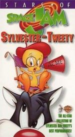 Watch Tree Cornered Tweety (Short 1956) 0123movies