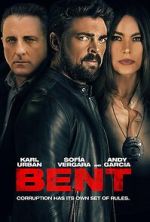 Watch Bent 0123movies