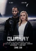 Watch Quarry 0123movies