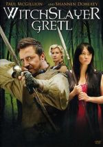 Watch Witchslayer Gretl 0123movies