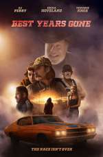 Watch Best Years Gone 0123movies
