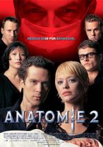 Watch Anatomy 2 0123movies