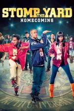 Watch Stomp the Yard 2: Homecoming 0123movies