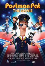Watch Postman Pat 0123movies