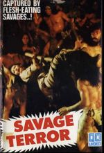 Watch Primitif 0123movies