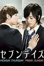 Watch Seven Days: Friday - Sunday 0123movies
