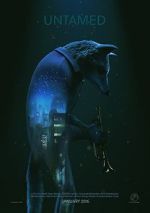 Watch Untamed (Short 2016) 0123movies