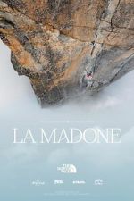 Watch La Madone 0123movies