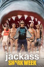 Watch Jackass Shark Week 0123movies