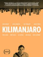 Watch Kilimanjaro 0123movies